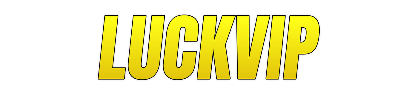 luckvip